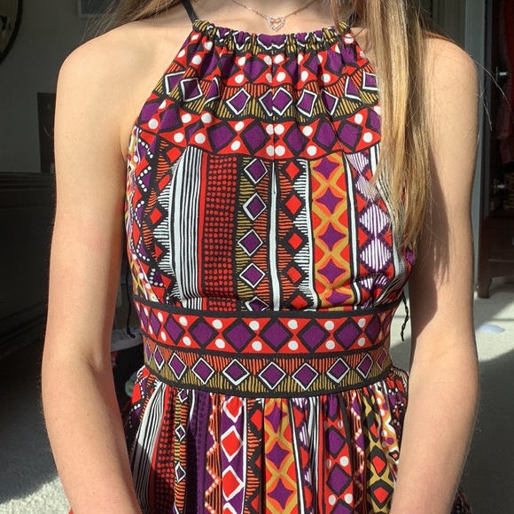 Maggy London Dresses & Skirts - Maggy London dress